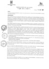 Vista preliminar de documento Resolución N° 169-2015-A-MDP-T