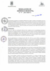 Vista preliminar de documento Resolución N° 071-2015-GM-MDP-T