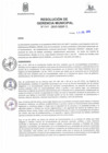 Vista preliminar de documento Resolución N° 068-2015-GM-MDP-T