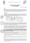 Vista preliminar de documento Resolución N° 095-2015-GM-MDP-T
