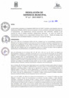 Vista preliminar de documento Resolución N° 069-2015-GM-MDP-T
