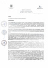 Vista preliminar de documento Resolución N° 108-2015-GM-MDP-T