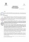 Vista preliminar de documento Resolución N° 101-2015-GM-MDP-T