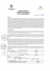 Vista preliminar de documento Resolución N° 089-2015-GM-MDP-T
