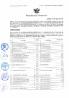 Vista preliminar de documento 0341 - 2025