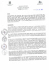 Vista preliminar de documento Resolución N° 080-2015-GM-MDP-T