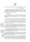 Vista preliminar de documento GRDE.010