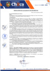 Vista preliminar de documento RESOLUCION DE ALCALDIA N° 363-2024-MDCH/A