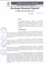 Vista preliminar de documento RDR 150-2025