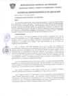 Vista preliminar de documento Acuerdo de Concejo Municipal N°017-2025-SE-MDP - 14 abril