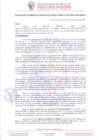Vista preliminar de documento RESOLUCION 010-2024