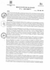 Vista preliminar de documento Resolución N° 141-2015-A-MDP-T