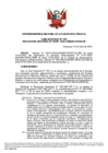 Vista preliminar de documento Resolución de la Unidad de Administración N° 0085-2025-SUNARP/ZRVIII/UA