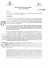 Vista preliminar de documento Resolución N° 140-2015-A-MDP-T