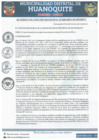 Vista preliminar de documento ACM_028