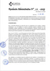 Vista preliminar de documento RA_339_2025_10-04-2025