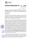 Vista preliminar de documento RA_340_2025_10-04-2025
