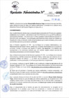 Vista preliminar de documento RA_345_2025_16-04-2025