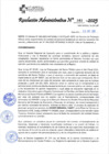 Vista preliminar de documento RA_341_2025_10-04-2025