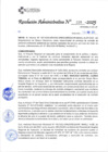 Vista preliminar de documento RA_338_2025_10-04-2025