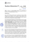Vista preliminar de documento RA_354_2025_16-04-2025