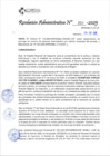 Vista preliminar de documento RA_353_2025_16-04-2025
