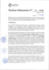 Vista preliminar de documento RA_351_2025_16-04-2025
