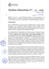 Vista preliminar de documento RA_352_2025_16-04-2025
