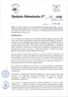 Vista preliminar de documento RA_347_2025_16-04-2025