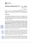 Vista preliminar de documento RA_350_2025_16-04-2025