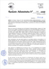 Vista preliminar de documento RA_348_2025_16-04-2025