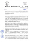 Vista preliminar de documento RA_346_2025_26-04-2025