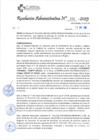 Vista preliminar de documento RA_356_2025_16-04-2025