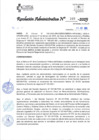 Vista preliminar de documento RA_349_2025_16-04-2025