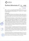 Vista preliminar de documento RA_355_2025_16-04-2025