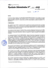 Vista preliminar de documento RA_344_2025_15-04-2025