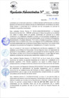 Vista preliminar de documento RA_342_2025_14-04-2025