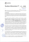 Vista preliminar de documento RA_361_2025_16-04-2025
