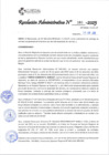 Vista preliminar de documento RA_360_2025_16-04-2025