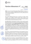 Vista preliminar de documento RA_358_2025_16-04-2025