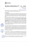 Vista preliminar de documento RA_362_2025_16-04-2025