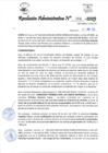 Vista preliminar de documento RA_364_2025_21-04-2025