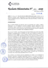 Vista preliminar de documento RA_363_2025_16-04-2025