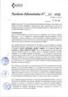 Vista preliminar de documento RA_359_2025_16-04-2025