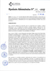 Vista preliminar de documento RA_365_2025_21-04-2025