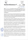 Vista preliminar de documento RA_367_2025_24-04-2025