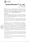 Vista preliminar de documento RA_366_2025_22-04-2025