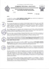 Vista preliminar de documento RESOLUCION N 308