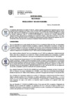 Vista preliminar de documento N° 205 16-04 okAPERTURA EXCEPCIONAL DE ASIGNATURAS PARA EL CICL ODE NIVELACION 2025-0 EP ING MINAS