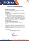 Vista preliminar de documento RESOLUCIÓN DE ALCALDÍA N° 364-2024-MDCH/A